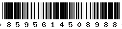 8595614508988