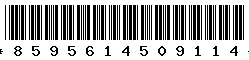 8595614509114