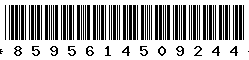 8595614509244