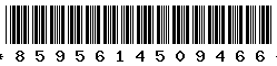 8595614509466