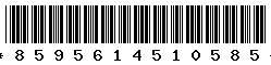 8595614510585