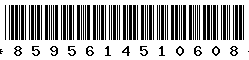 8595614510608