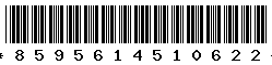 8595614510622