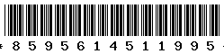 8595614511995 8595614511995