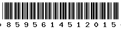 8595614512015