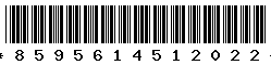 8595614512022