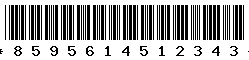 8595614512343