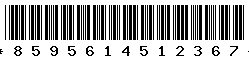 8595614512367