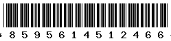 8595614512466