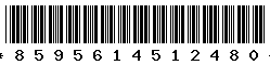 8595614512480
