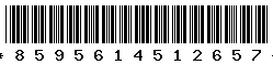 8595614512657