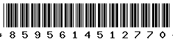 8595614512770