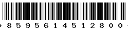 8595614512800