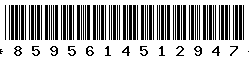 8595614512947
