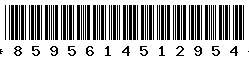 8595614512954