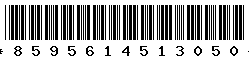 8595614513050