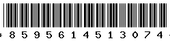 8595614513074 8595614513074