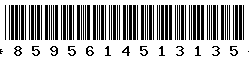 8595614513135