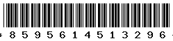 8595614513296