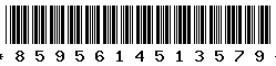 8595614513579