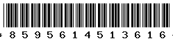 8595614513616