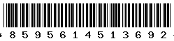 8595614513692