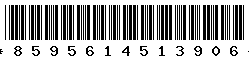 8595614513906 8595614513906