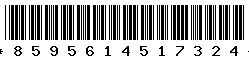 8595614517324 8595614517324