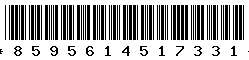 8595614517331 8595614517331