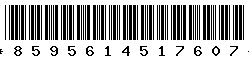 8595614517607