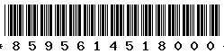 8595614518000