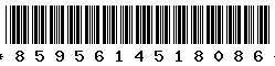 8595614518086