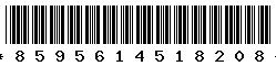 8595614518208