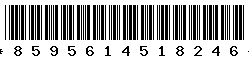 8595614518246 8595614518246