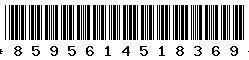 8595614518369