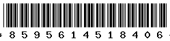 8595614518406 8595614518406