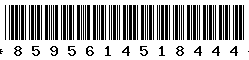 8595614518444