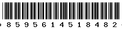8595614518482 8595614518482