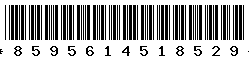 8595614518529