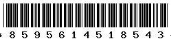 8595614518543