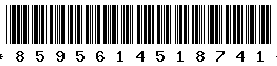 8595614518741
