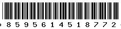 8595614518772