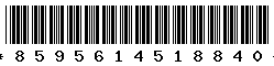 8595614518840