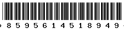 8595614518949