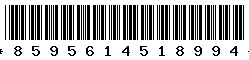 8595614518994
