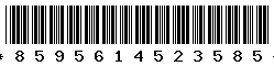 8595614523585