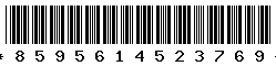 8595614523769
