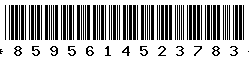 8595614523783
