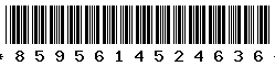 8595614524636