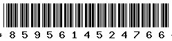 8595614524766